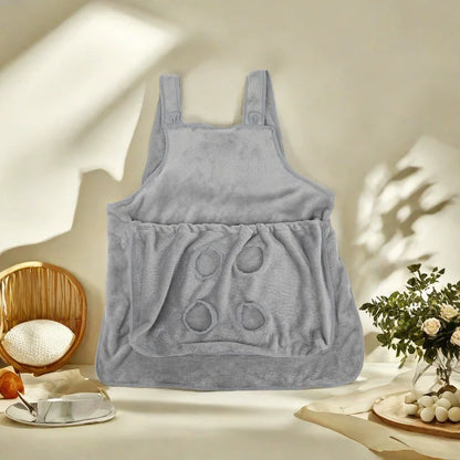 Citrus™ Pet Sleep Bag