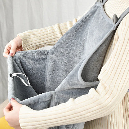 Citrus™ Pet Sleep Bag